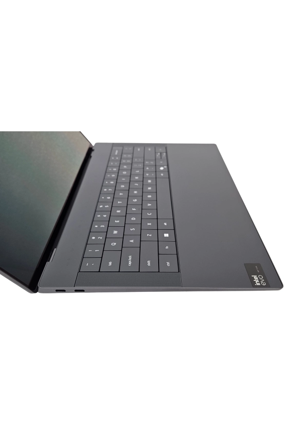 Dell XPS 14 9440 Ultra 7 155H 16GB 512 SSD 14,5
